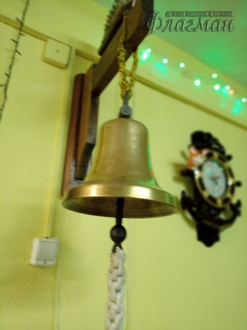 IMG-20190105-WA0010_новый размер